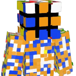 speedRuner2