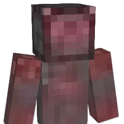 speed_5