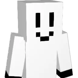 speed_lol Minecraft avatar bust