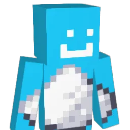 speed_ow's Minecraft skin
