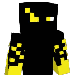 speedbridge69's Minecraft skin