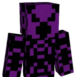 speedcube113 Minecraft avatar bust