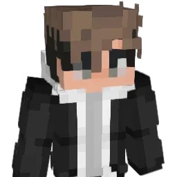 speeder_1 Minecraft avatar bust