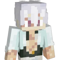 speedfire9654's Minecraft skin