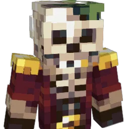 speedingkiwi