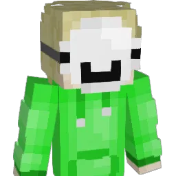 speedjones1's Minecraft skin