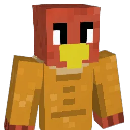 speedmccool25