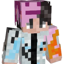 speedyGmm