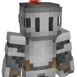 speedygonzalez14