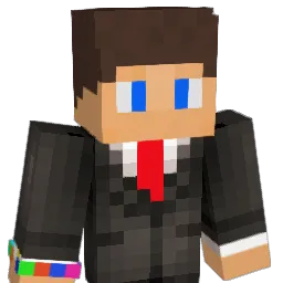 speedykiwi