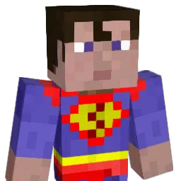 speedynz