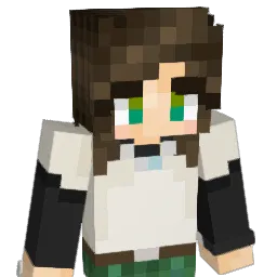 speedyonion7