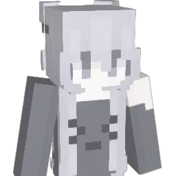 speedyrabbit23