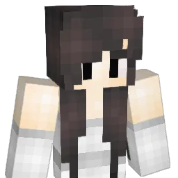 speeedySlime Minecraft avatar bust