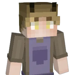 speep_woo Minecraft avatar bust