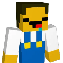 speetcuber