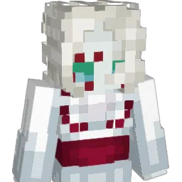 speetfire