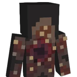speigel23_