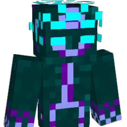 speile's Minecraft skin
