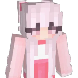 speire's Minecraft skin