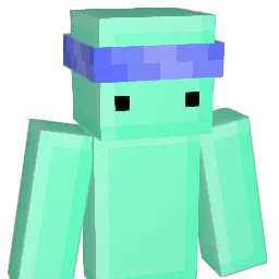speirmynt