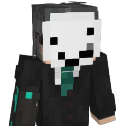 spektr_Q