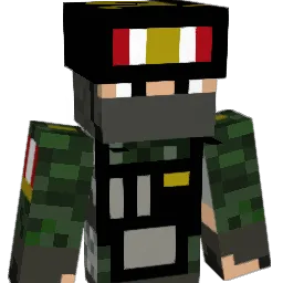 spektrumflyer