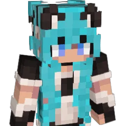 spelart's Minecraft skin