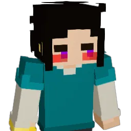 spelchekc