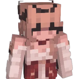 spellbinded