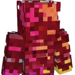 spellmre