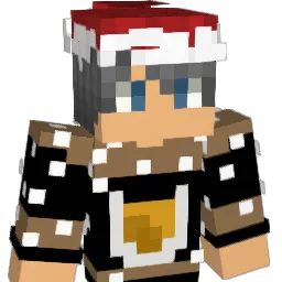 spemxrken