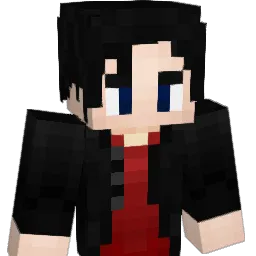spenc6