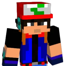 spenceatron