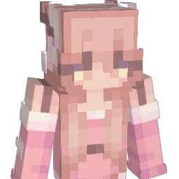 spenceman2