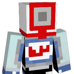 spencemc_'s Minecraft skin