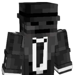 spencer4173