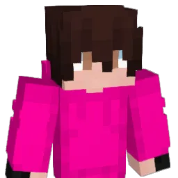 spencerbottom