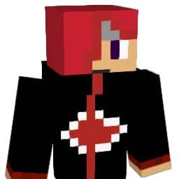 spencercja