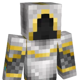 spencerjoey100 Minecraft avatar bust