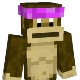 spencerpig