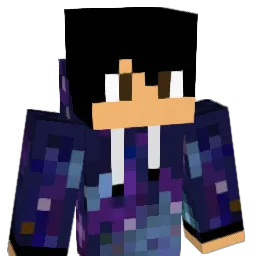 spencerrr