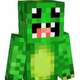 spencersaurous