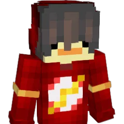 spencertuu
