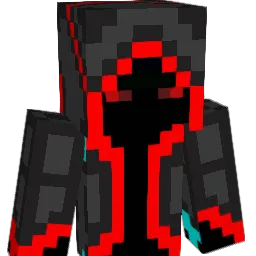 spencesfus Minecraft avatar bust