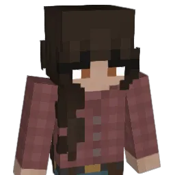 spenceycat