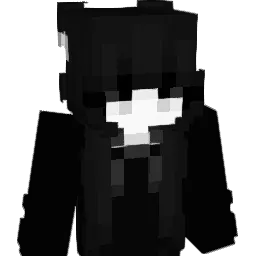 spencik_