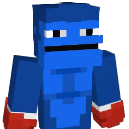spennykenny