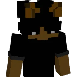 spentyen