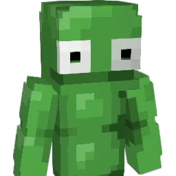 spentzos